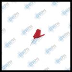 BOOT Wire for ECU Connector (MAGP0.10.X)