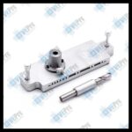 BOOT Wire for ECU Connector (MAGP0.10.X)