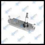 Drilling Tool for Safe Procedures on BMW MEVD17.2.4 & MEVD17.2.9 ECUs