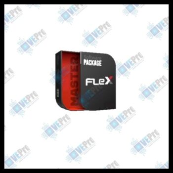 Flex Master Subscription Renewal