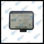Software Module 166