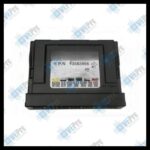 Software Module 167