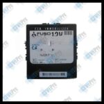 Software Module 170