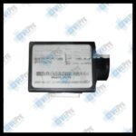 Software Module 172
