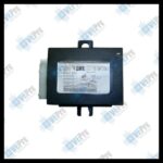 Software Module 174