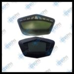 Software Module 177