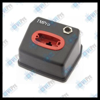 Transponder Maker Pro