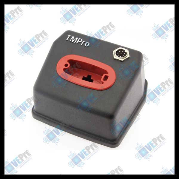 vp-tmpro