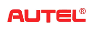 Autel-1