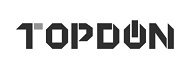 Topdon