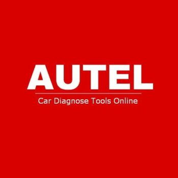 AUTEL