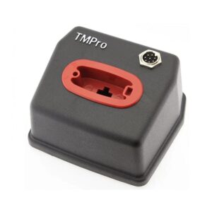 TMPro2