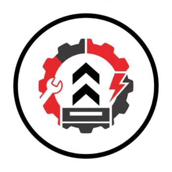 Assistance subscription