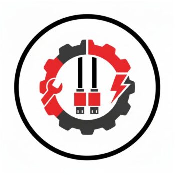 Cables and connectors