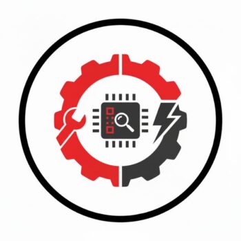 Chiptuning Accessories