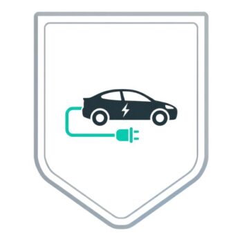 Electric Vehicle Supply Equipment