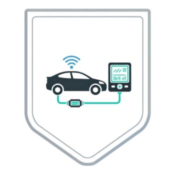 Mid-Range Diagnostic Tools