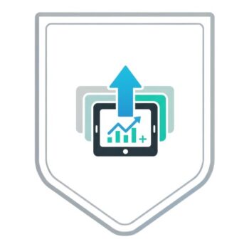 Phoenix Kit Upgrades