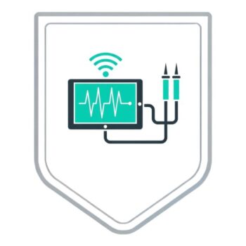 Phoenix Scope Accessories