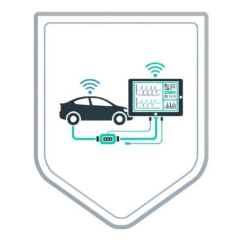 Professional Diagnostic Tools