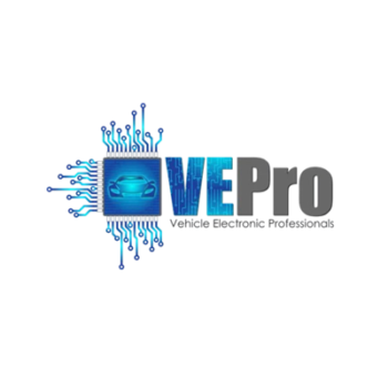VEPro