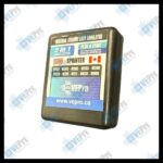 ChatGPT Image Mar 4, 2026, 01_55_36 AM