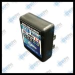 ChatGPT Image Mar 4, 2026, 01_55_36 AM