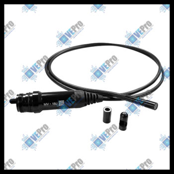 Autel MVIH155 5.5mm Replacement Imager Head for MaxiVideo MV480, MV460, and MV160