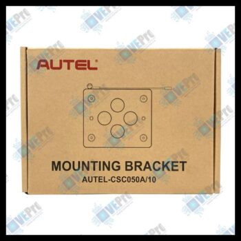 Autel CSC050A-10 2-Line Laser Mounting Bracket for Standard & IA800 ADAS Frames