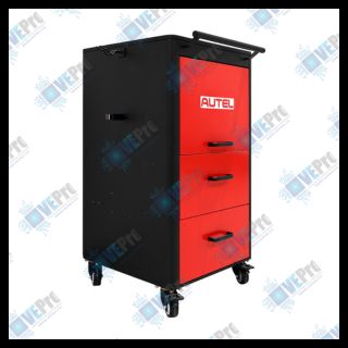 Autel CSC050B-01 ADAS Accessory Storage Cabinet