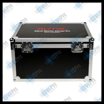Autel ADAS Display Monitor Storage Case for IA1000 Frame Monitors