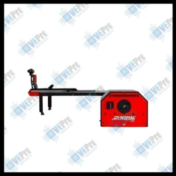 DNH01.004 – Kit DynoMag Bike (Motorcycle Dynamometer System)