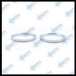 DNH01.007 – Dynomag Hub Replacement Centering Ring Kit A