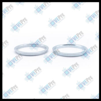 DNH01.007 – Dynomag Hub Replacement Centering Ring Kit A