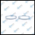 DNH01.009 – Dynomag Hub Replacement Centering Ring Kit C