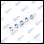 DNH01.010 – Dynomag Hub Replacement Flange Bolts Kit (Set of 5)