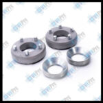 DNH01.014 – Huracan GT3 & Audi R8 LMS GT3 Adapter for Dynomag Hub