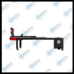 DNH02.008 – DynoMag Bike Add-On (Extension for Dynomag Hub)