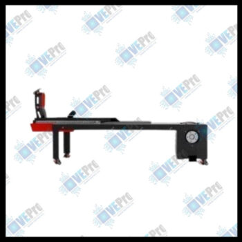 DNH02.008 – DynoMag Bike Add-On (Extension for Dynomag Hub)