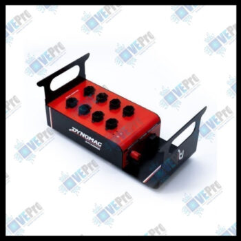 DYN01.002 – Dynomag DataSense Data Acquisition Kit