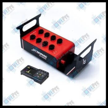 DYN01.003 – Dynomag DataSense Data Acquisition Pro Kit