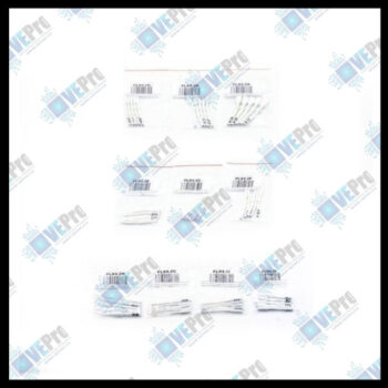 FLK42.V02 – Pin Adapter Kit (FLK35 to ECU/TCU Connection Kit)