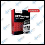 FLS0.15M – FLEX SW Package for Heavy-Duty Vehicles