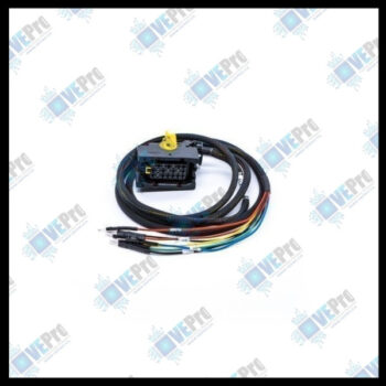 FLX2.64 – Flex Connection Cable for MCM2.x ECUs