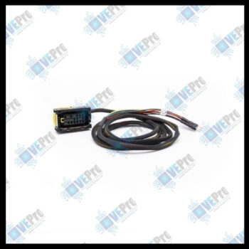 FLX2.66 – Flex Connection Cable for Mercedes ACM2.x AdBlue Module