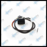 FLX2.67 – Flex Connection Cable for EDC17C60 ECUs