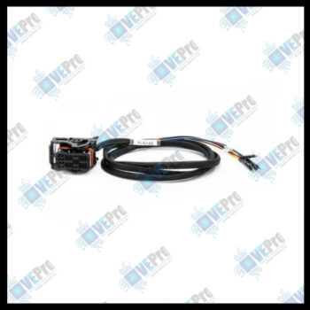 FLX2.69 – Flex Connection Cable for Motorcycles with Continental M3C ECU