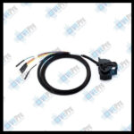 FLX2.74 – Flex Connection Cable for MD1CS006 Engine Units
