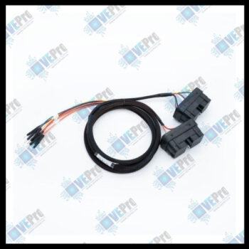 FLX2.75 – BootROM Cable for CM2100A Cummins ECU (Dodge) – FLEX Connection
