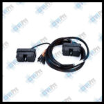 FLX2.79 – Bench / BootROM Cable for Cummins CM2250 ECU – FLEX Compatible